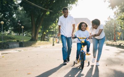 10 OCTOBRE (10/10) : JOURNEE NATIONALE DES DYS COUP DE CHAPEAU AUX PARENTS, FRERES, SŒURS, GRANDS-PARENTS…